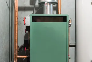5 Essential HVAC Maintenance Tips for Winter