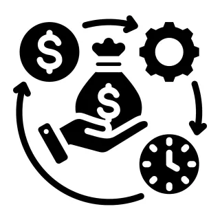 FAQ image