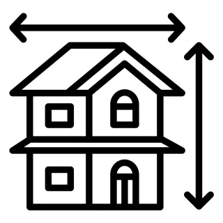 FAQ image