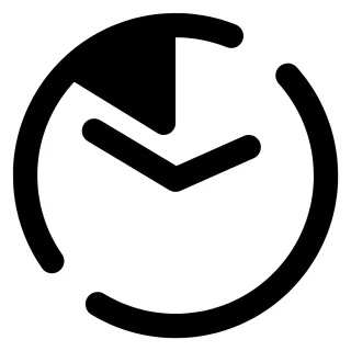 FAQ image