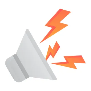 FAQ image