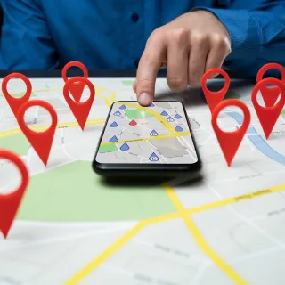 Unlocking the Power of Local SEO for Water Treatment Businesses