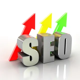 Why SEO for Water Treatment companies