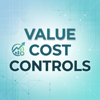 Stop Competing on Price: How to Dominate Your Market and Scale Revenue