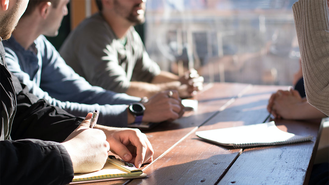 Five Meaningful Ways To Support Diversity, Equity And Inclusion In Business