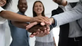 What Are the Best Practices for Building Accountability in a Team?