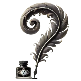 FAQ image
