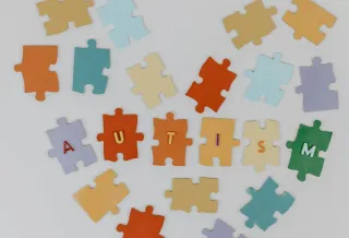 Benefícios para o Autismo: Direitos e Apoios Disponíveis