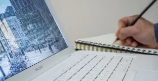 O Plano de Saúde Recusou a Bariátrica: O Que Fazer?
