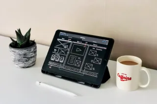 What to Include in the PERFECT SaaS Landing Page | 5 Must-Have Sections