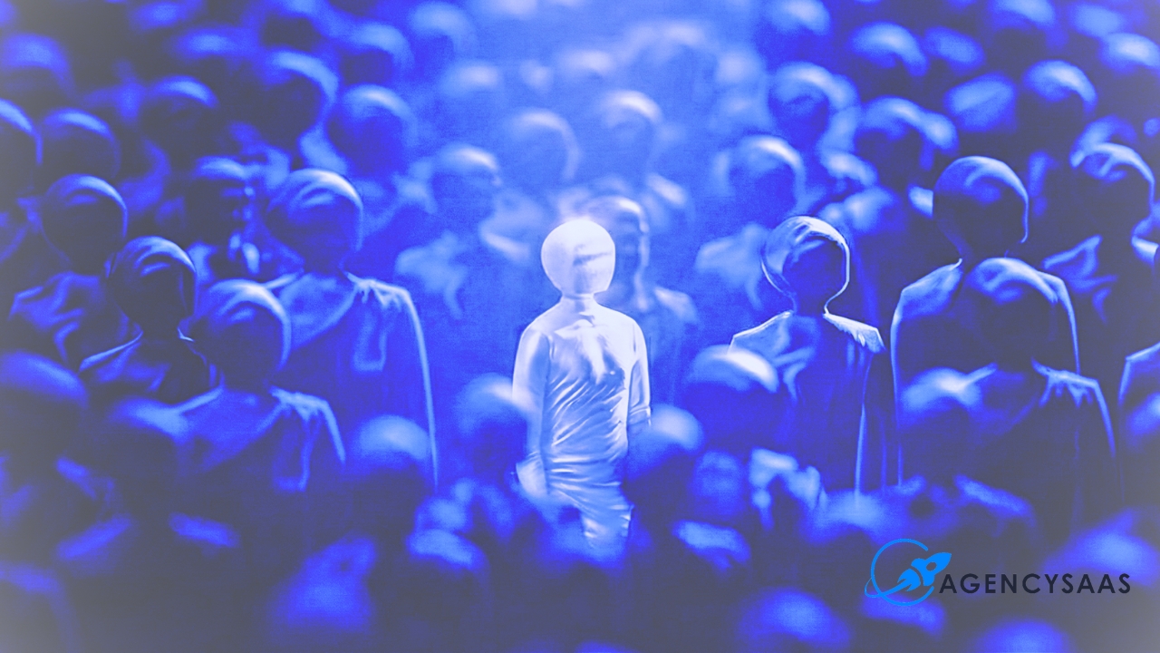 Should you go niche-less or go in a specific vertical?