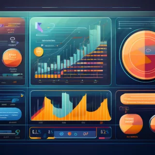 How MD360 Revolutionizes Customer Relationships Through Advanced Automation