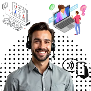 Local SEO: Boost Your Business Visibility Locally