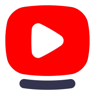 How to Get Your First 100 YouTube Subscribers Organically