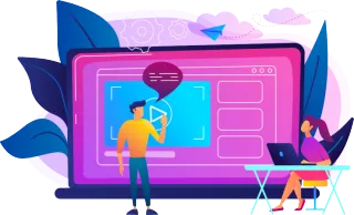 FAQ image