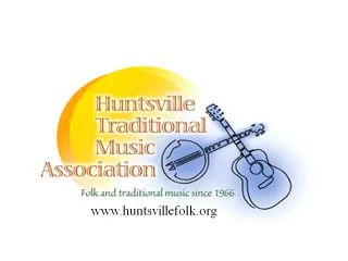 HTMA President’s Notes - Summer/Fall 2023