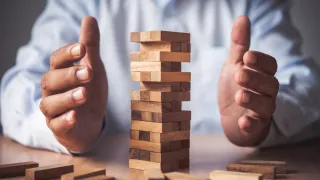 Boost Your Business Efficiency and Streamline your Processes with the help of a Bookkeeper