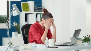 The #1 Bookkeeping Mistake Growing Businesses Make (And How to Fix It)