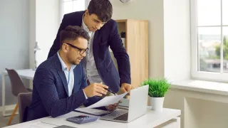 Payroll Compliance: How to avoid Costly Mistakes in your growing business