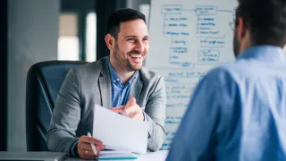 The true cost of hiring: how employee benefits impact your bottom line