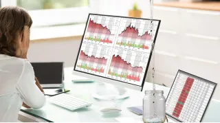 How to fix financial leaks in your business before year end 