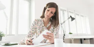 Unlocking the Basics: What is Bookkeeping and Why Every Business Needs It