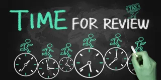 Why Mid-Year Is the Smartest Time for Business Tax Planning