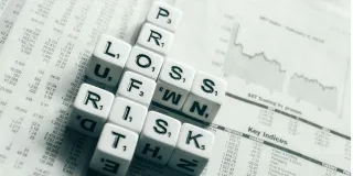 Why Your P&L Is Lying to You — And What to Do About It