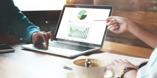 Getting Your Finances Right from Day One (And Why It Matters More Than Ever) 