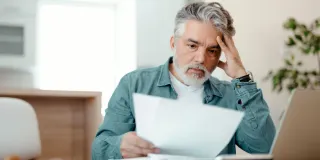 Why Your Tax Bill is Always a Surprise — and How to Fix It