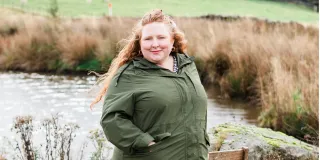 What Off-Grid Living Teaches Me About Sustainable Business Growth 