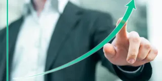 How Businesses Grow Broke — And How to Stop It Happening to You 