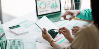 Can You Afford to Invest? 