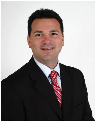 Why Fit Matters More Than Franchises: Cliff Nonnenmacher on Franchise Marketing Radio