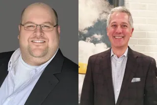 Why Slumberland’s Franchise Model Stands Out in a Value-Driven Marketplace