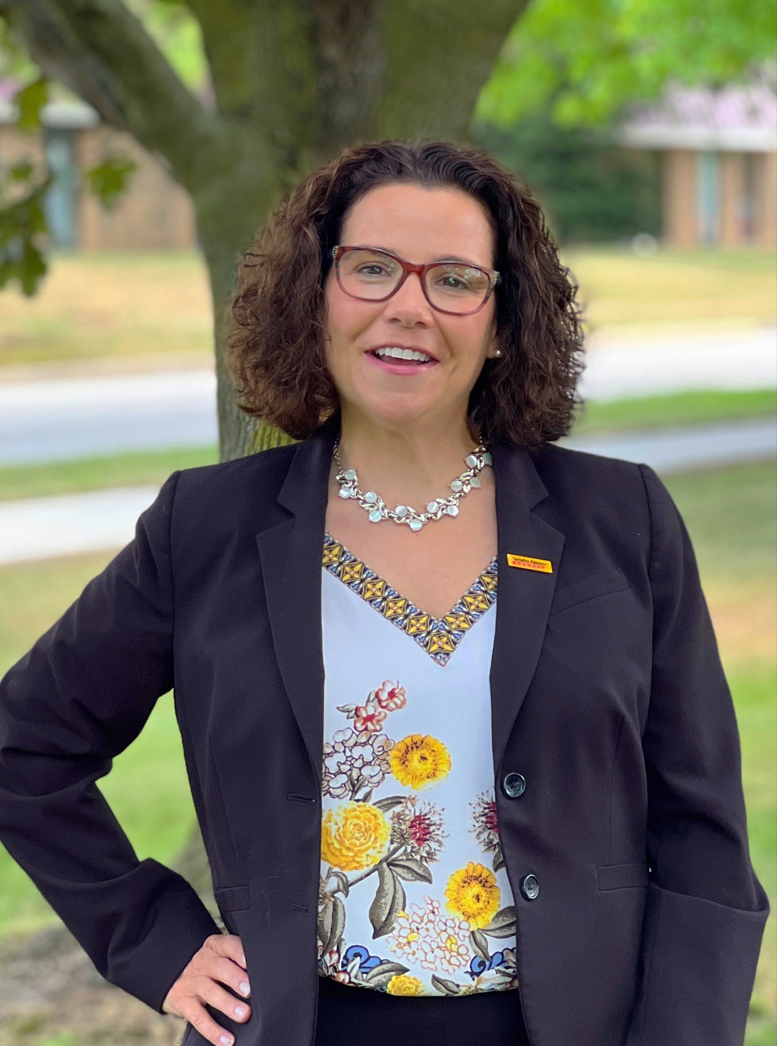CertaPro’s Brand Strategy Unpacked: Insights from Dawn Perry