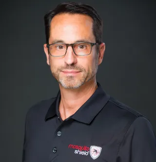 From Backyard Relief to Franchise Goldmine: How Mosquito Shield Became the Pest Control Brand to Beat
