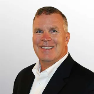 How AI and Heart Drive Franchise Growth in Disaster Recovery: A Conversation with Tim Fagan