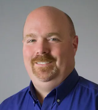 Strategic Coaching Meets AI in Franchising