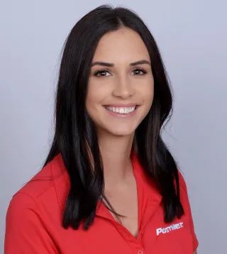 Balancing Business and Heart: How Caty Witt Scales Community Impact Through Franchising
