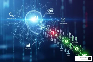 Unlock Your Sales Superpowers: The Ultimate Guide to AI Lead Management