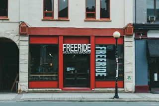 Don't Just Franchise, Flourish: The Ultimate Guide to Choosing Your SEO Partner