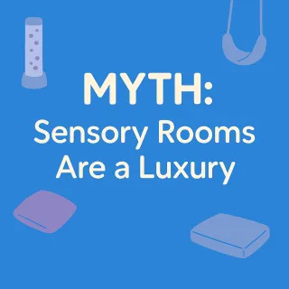 Regulation Isn’t Extra