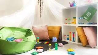 How to Secure Funding for a School Sensory Room in Ireland and the UK (Step-by-Step Guide for 2026)