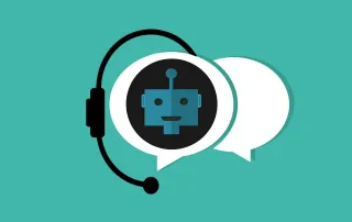 Leveraging Chatbots for Enhanced Customer Engagement and Conversions
