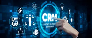 Revolutionizing Sales and Marketing: The Power of Automated Marketing CRM