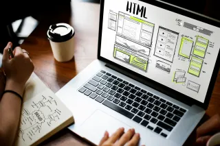WANT YOUR WEBSITE TO BE NO.1?