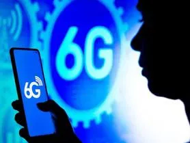 6G coming soon? What does this mean to you?

