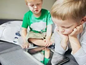 We Have No Reason to Believe 5G Is Safe

