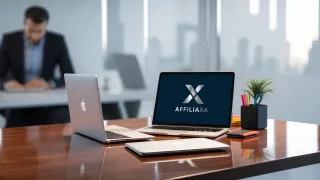 FAQ image